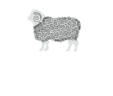The Fleece Inn